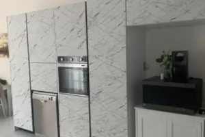 For Sale: Brand New Luxury Villa in Prime Saar Location – Opportuni Villas