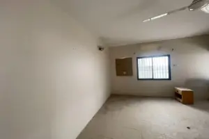 Two Villas for Sale in Adliya