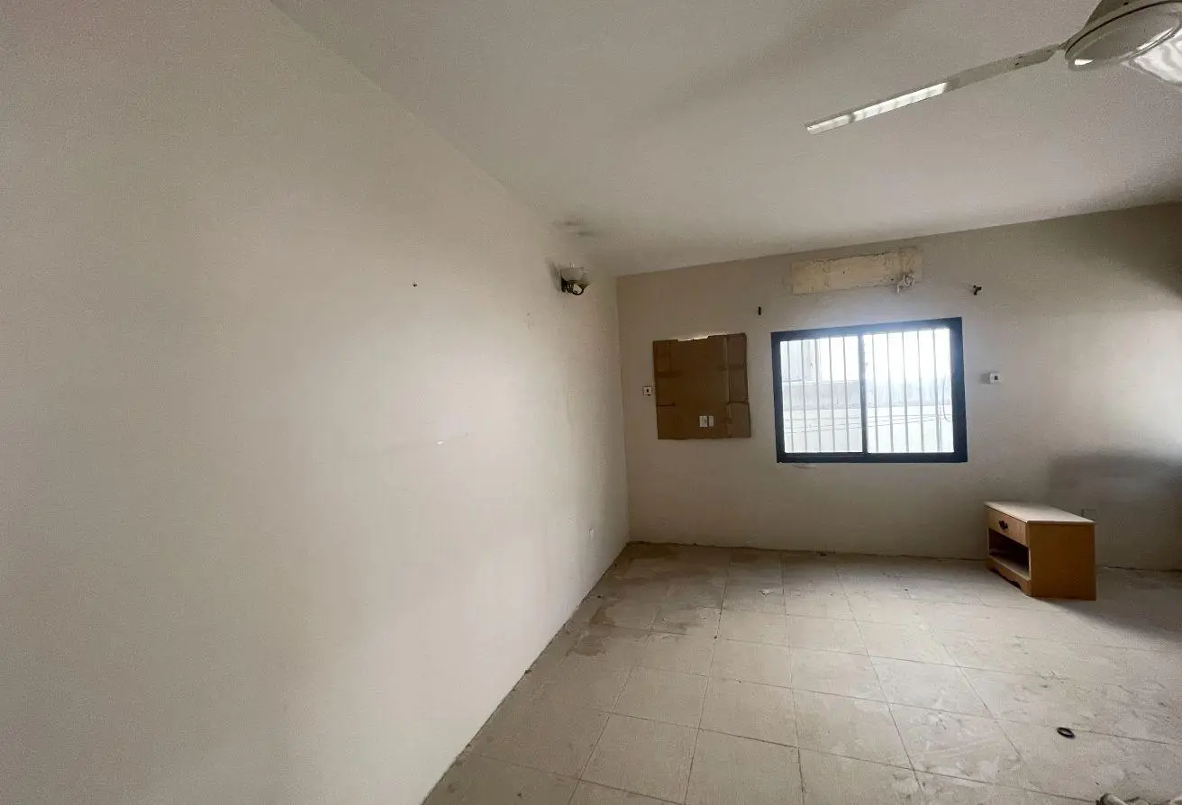 Two Villas for Sale in Adliya