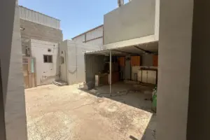 فيلا 3 غرف نوم للبيع في مدينة حمد، دوار 10