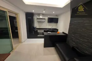 Villas for Sale in Janabiya – Spacious and Luxurious