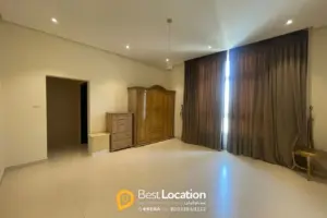 Villas for Sale in Budaiya – Personal Construction Finishes