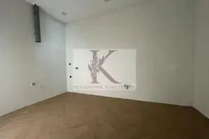 Corner Villa for Sale in Busaiteen – Modern & Prime Location