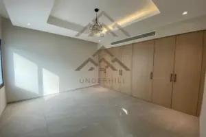 Luxurious Modern Villa for Sale in Saar Saraya 1