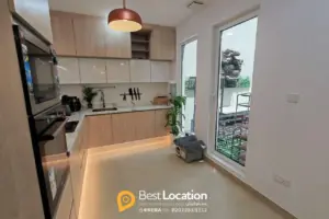 Villas for Sale in Deerat Al Oyoun | Prime Location