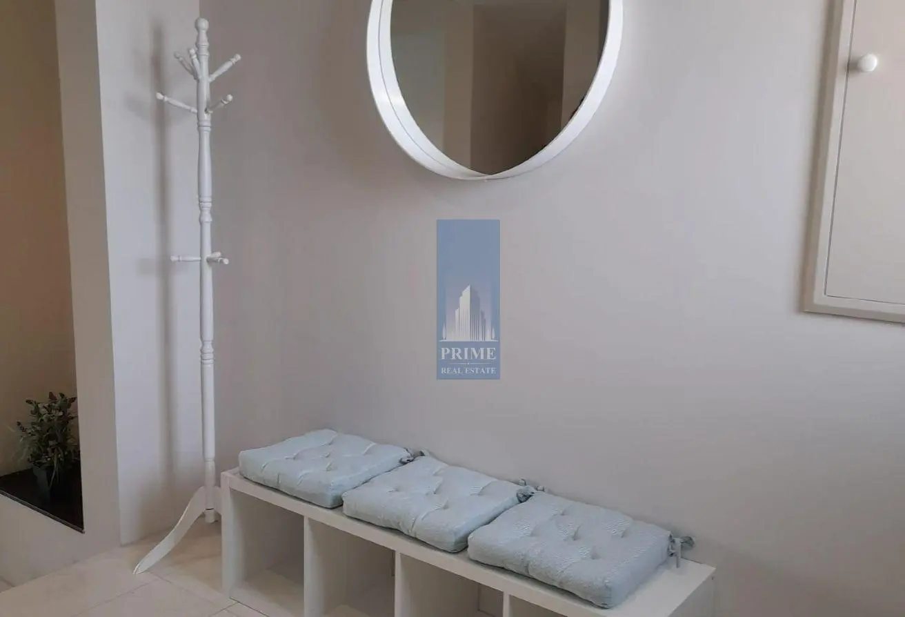 Luxurious Waterfront Villa with Income-Generating Potential and Direct Canal Access