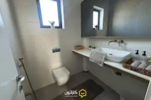 Spacious 3-Bedroom Villa for Sale in Jid Al Haj
