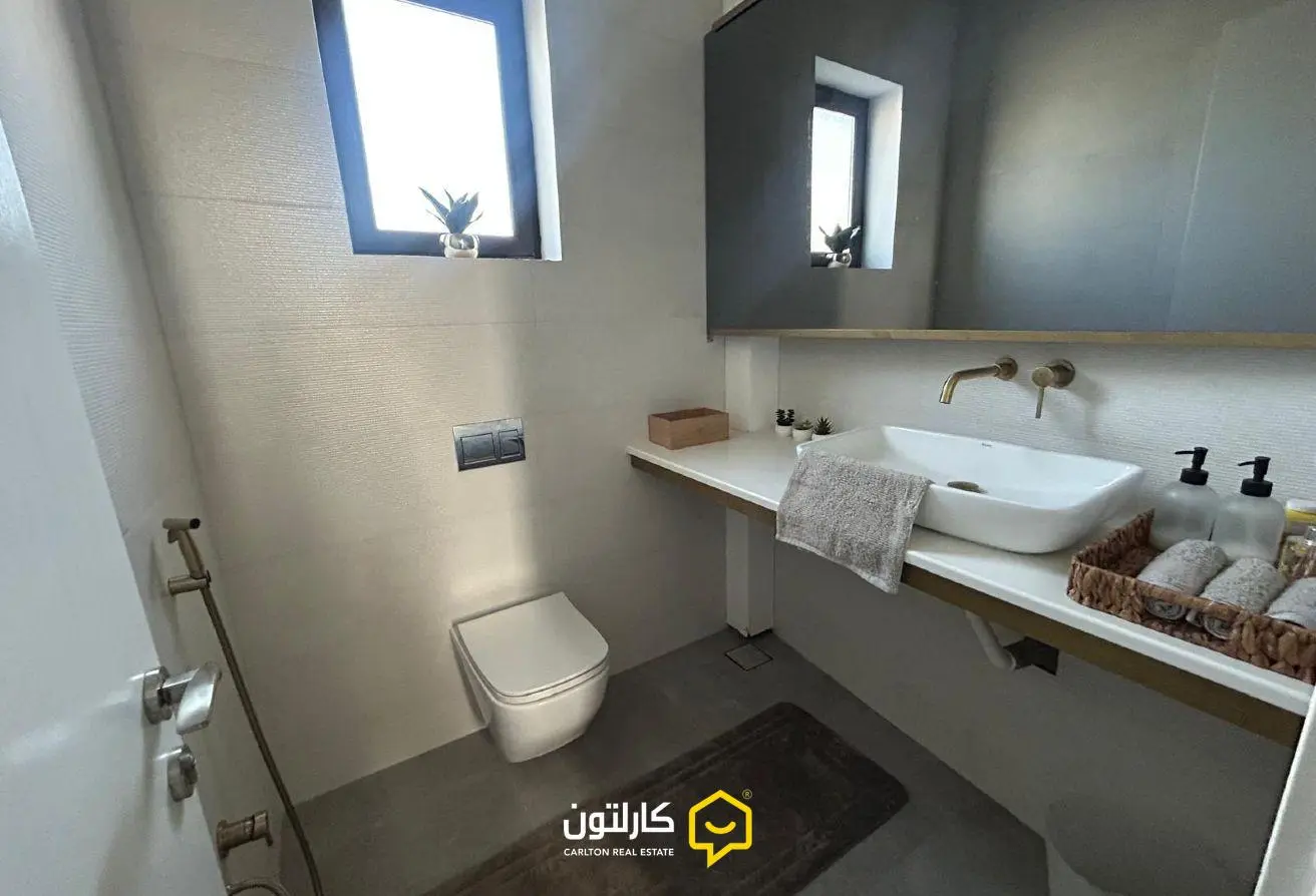 Spacious 3-Bedroom Villa for Sale in Jid Al Haj