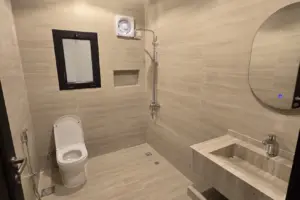 Renovated Modern Villas for Sale in Prime Isa Town Location
