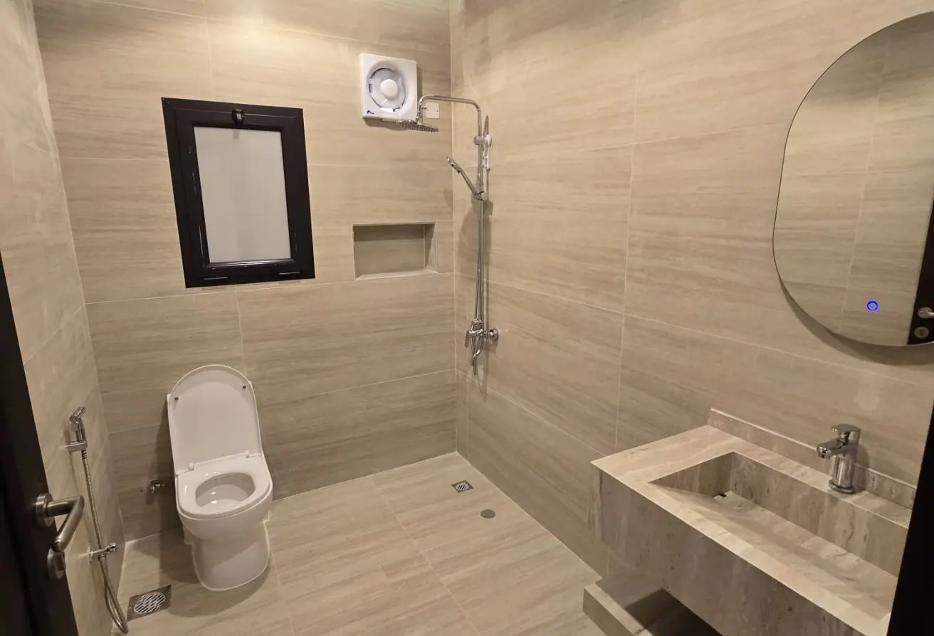 Renovated Modern Villas for Sale in Prime Isa Town Location