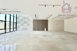 Luxury Villa for Sale in Al Janabiya, Beautiful Design