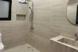 4-Bedroom Villa for Sale in Isa Town