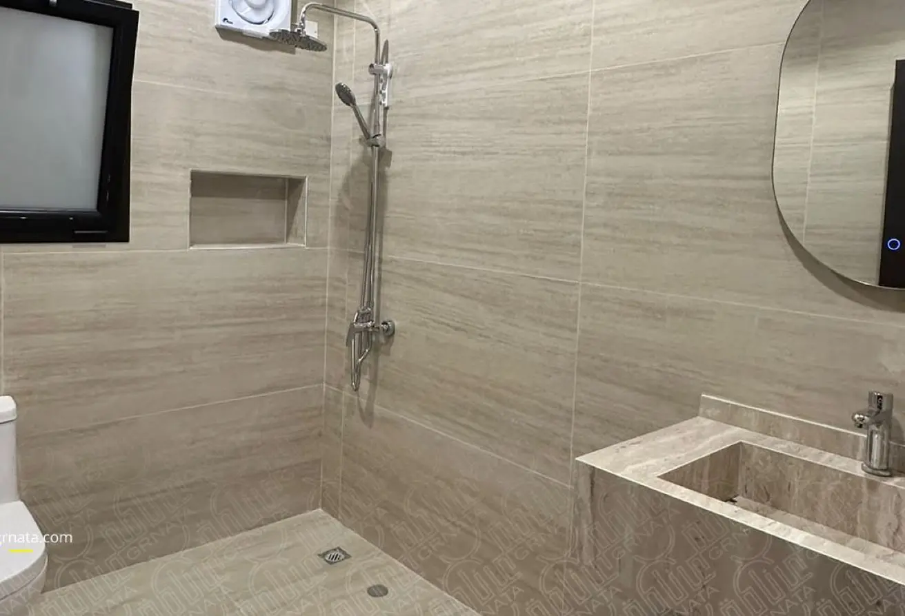 4-Bedroom Villa for Sale in Isa Town