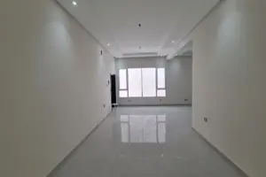 Villa for Sale – Al Hidd, Bahrain