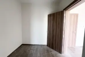 4BHK Standalone Villa for Sale in Busaiteen