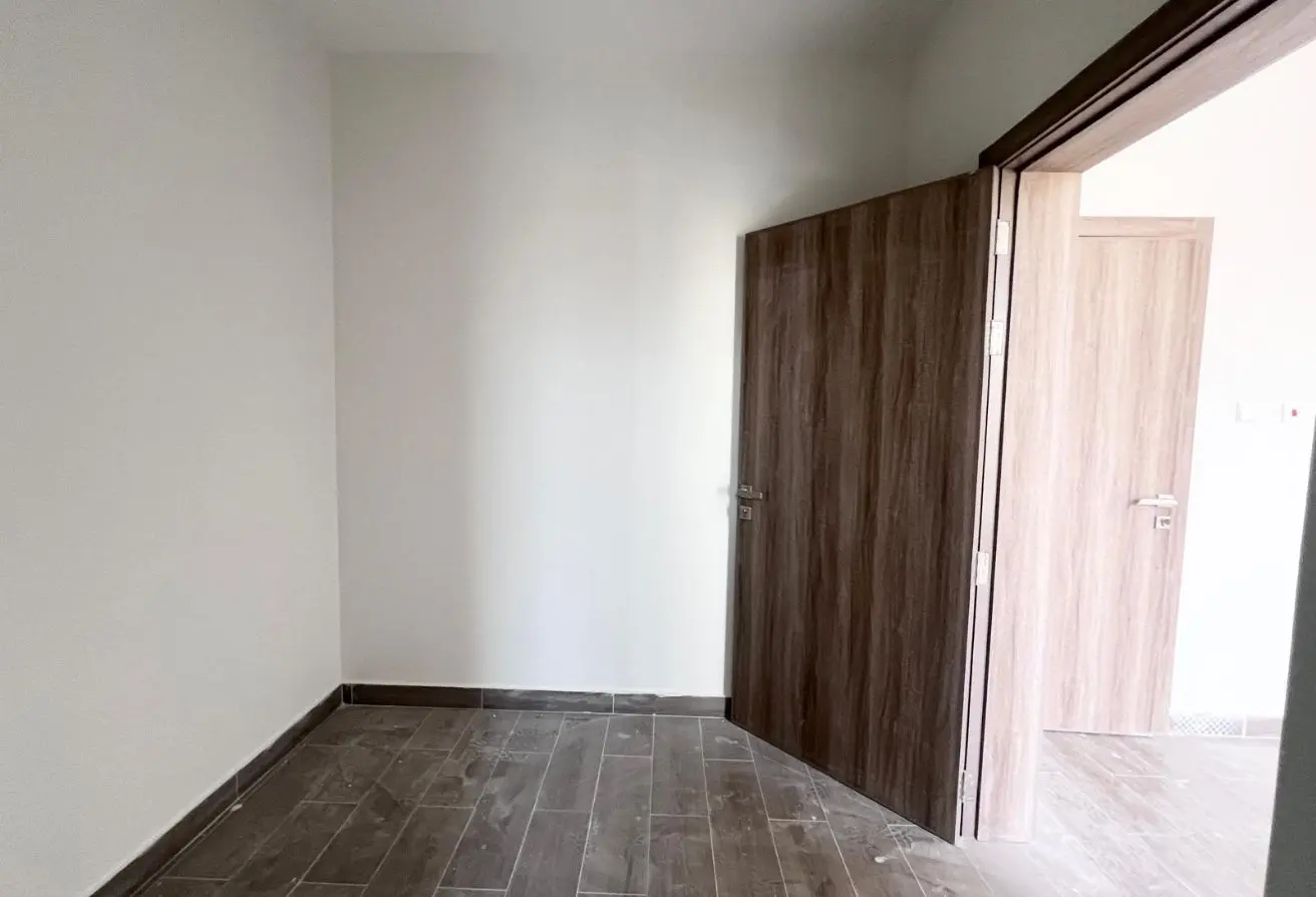 4BHK Standalone Villa for Sale in Busaiteen