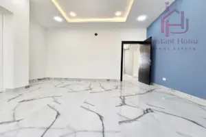 4BHK Corner Villa for Sale Near Sea in Jannusan