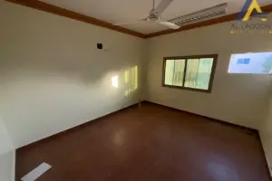 Villas for sale in A’Ali