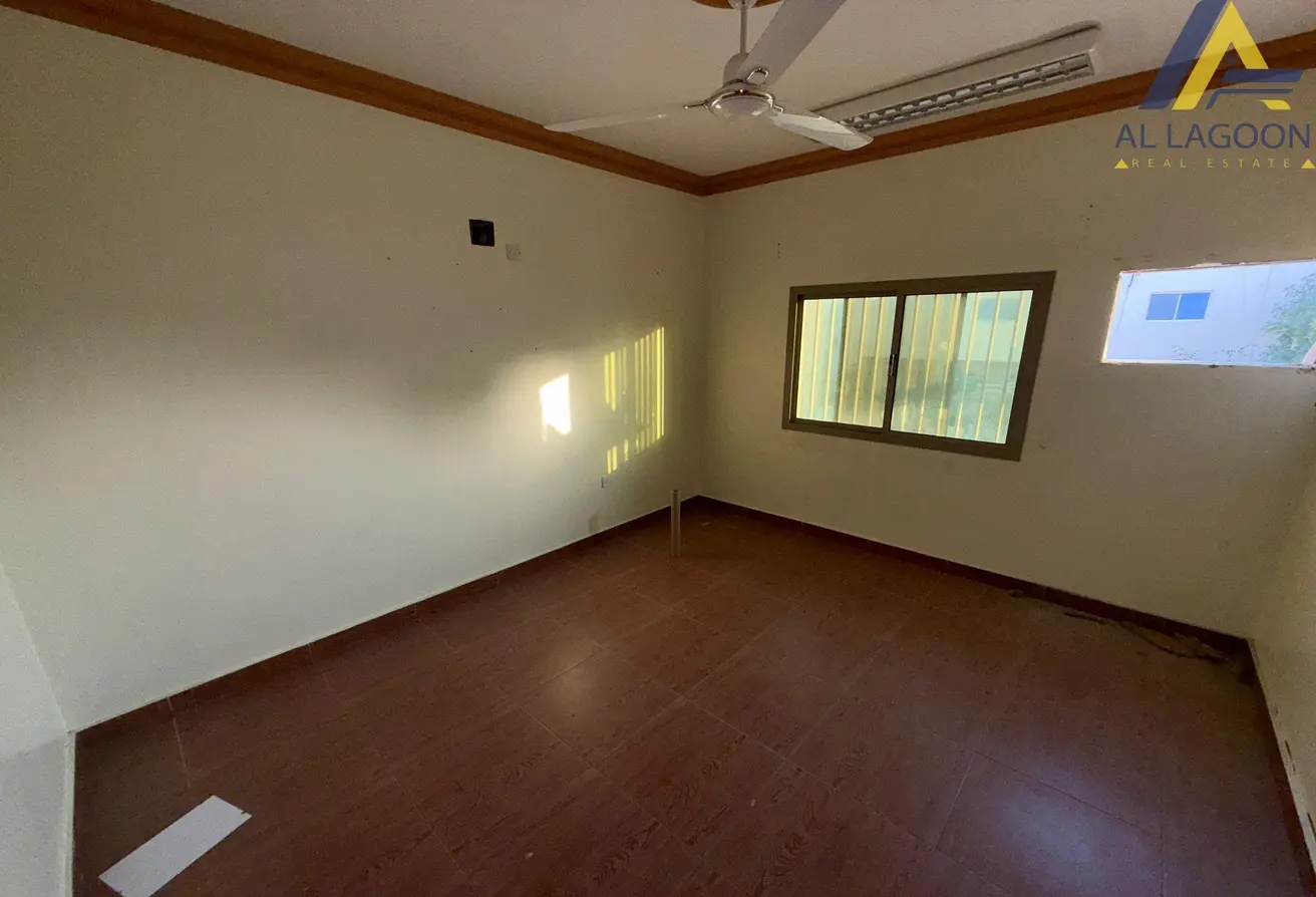 Villas for sale in A’Ali