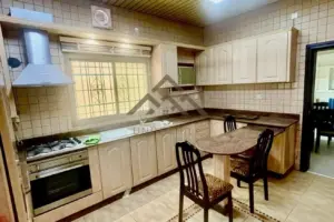 Spacious and Elegant Corner Opportunity: Luxury Villas for Sale in Riffa Al Sharqi
