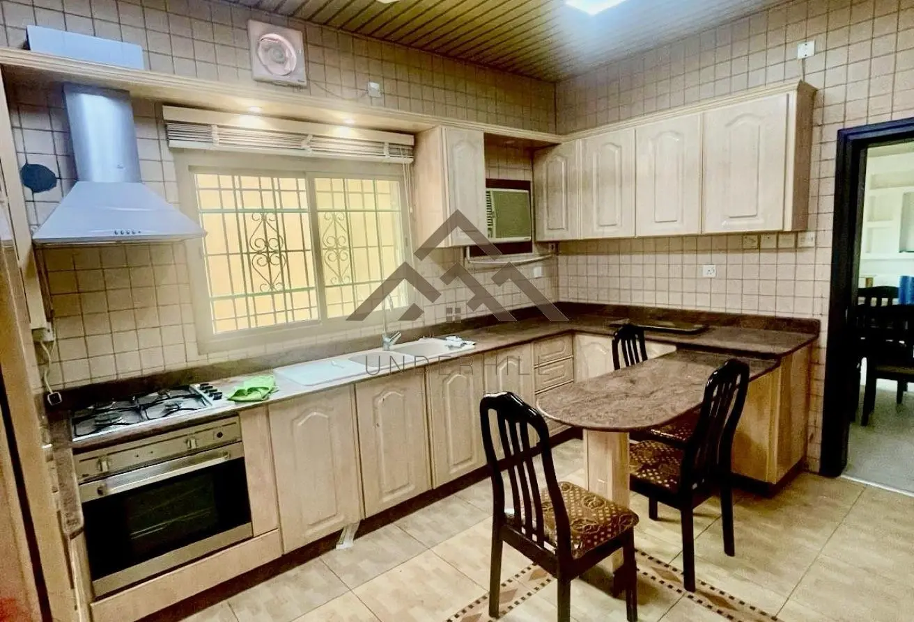 Spacious and Elegant Corner Opportunity: Luxury Villas for Sale in Riffa Al Sharqi