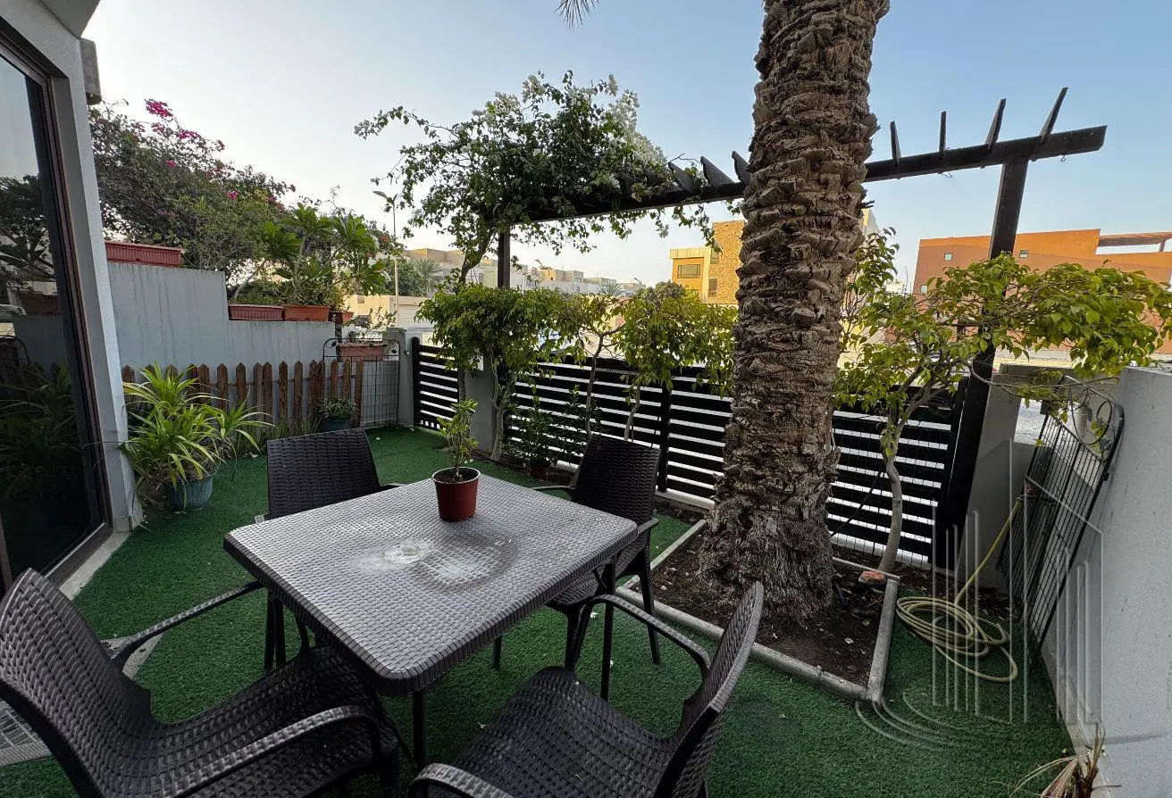 Villas for Sale with Private Beach Access in Najma