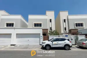 Villas for Sale in Deerat Al Oyoun | Prime Location