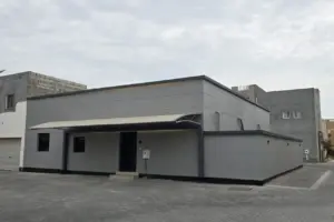 Renovated Modern Villas for Sale in Prime Isa Town Location