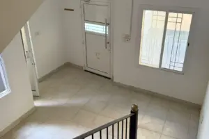 فيلا سكنية للبيع في الحد – موقع مميز، مرافق حديثة