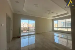 Luxurious and Unique Villas for Sale in Quiet Bu Kowarah Area
