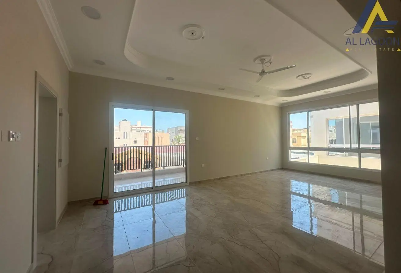 Luxurious and Unique Villas for Sale in Quiet Bu Kowarah Area