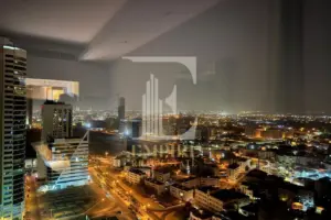 Luxury Sea View Apartments with Spacious Facilities for Sale in Sanabis