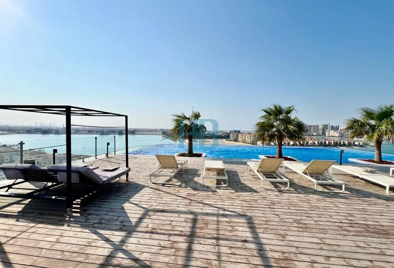 Freehold Apartments with Great Facilities | Best Deal in Essence of Dilmunia