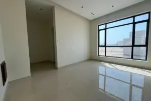 Villas for Sale in Saraya 2: Brand New, Closed Kitchen, Maids Room Included