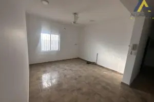 Serene Villas for Sale in Hamad Town: Fully-Serviced Residential Area