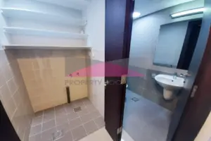 Luxurious Villa for Sale: Private Pool, Prime Location on White Sandy Beach – Tala Island
