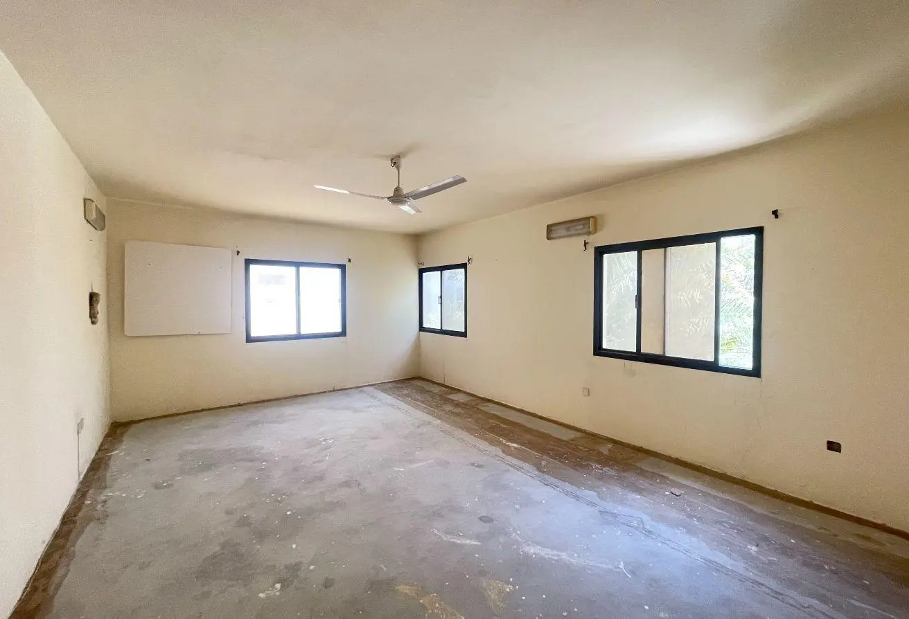 Two Villas for Sale in Adliya