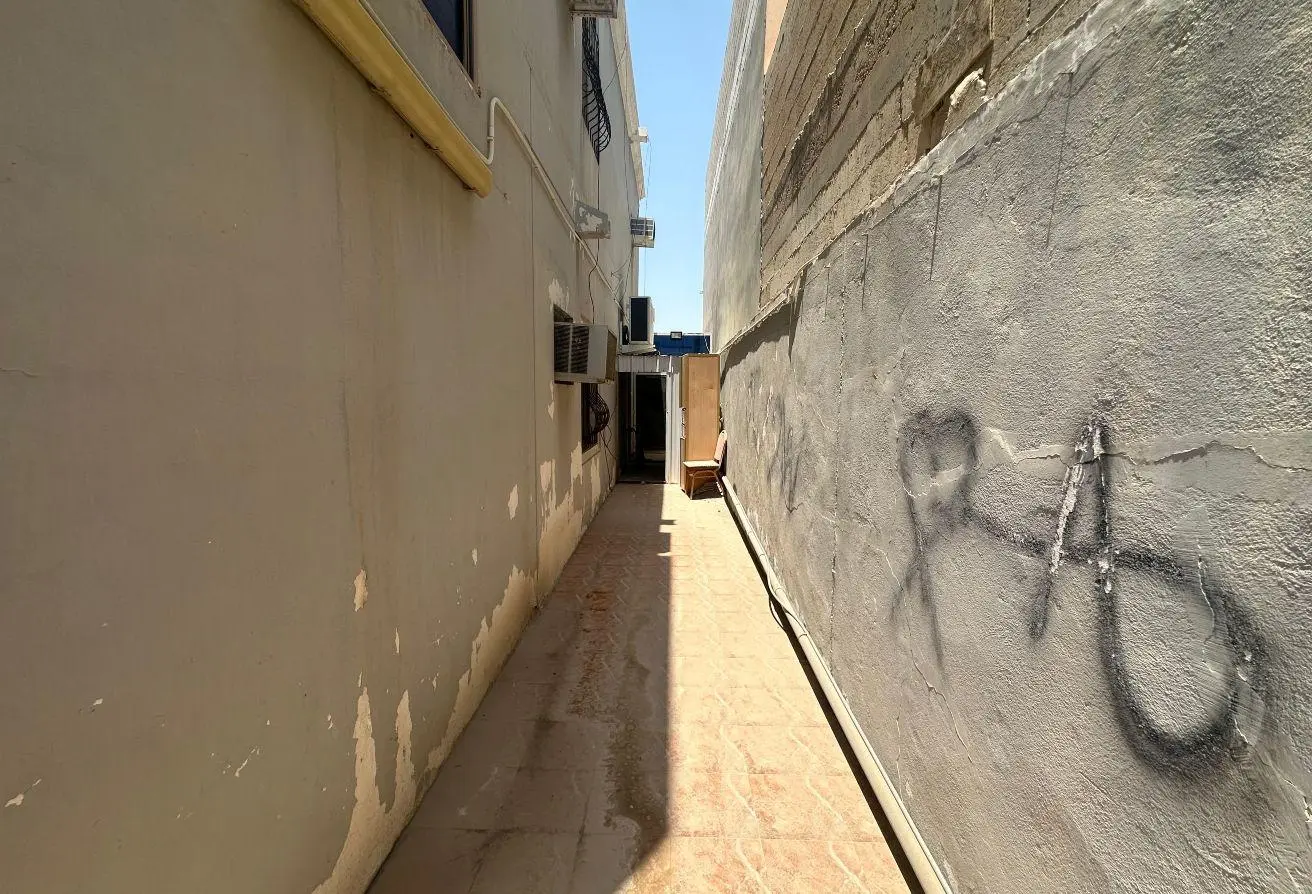فيلا 3 غرف نوم للبيع في مدينة حمد، دوار 10