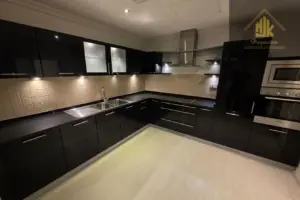Villas for Sale in Janabiya – Spacious and Luxurious