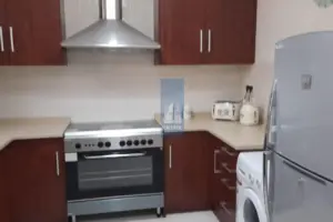 Luxurious Waterfront Villa with Income-Generating Potential and Direct Canal Access