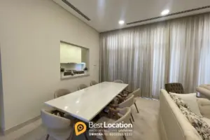 Villas for Sale in Budaiya – Personal Construction Finishes