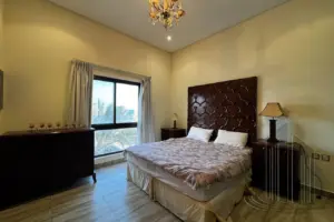 Villas for Sale with Private Beach Access in Najma