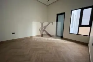 Corner Villa for Sale in Busaiteen – Modern & Prime Location