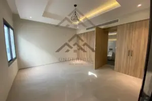 Luxurious Modern Villa for Sale in Saar Saraya 1