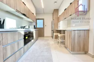Brand New 4BHK Villa for Sale in Arad – Modern Finish