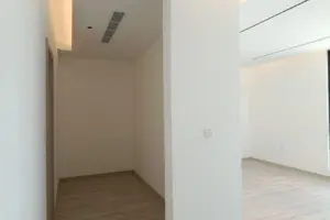 Villas for sale in Saar