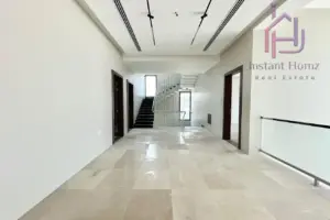 Luxury Villa for Sale in Al Janabiya, Beautiful Design