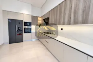 Brand New 3-Bedroom Villa for Sale in A’ali Near Mall