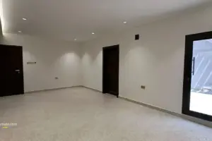 4-Bedroom Villa for Sale in Isa Town