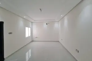 Villa for Sale – Al Hidd, Bahrain